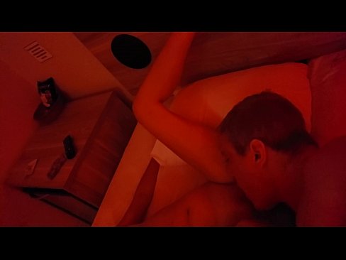 ❤️ Лижет мою влажную киску Шлюхи на нашем сайте gayasianporn.ru ☑