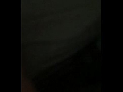 ❤️ Больница Медсестра горячая сучка раком Шлюхи на нашем сайте gayasianporn.ru ☑