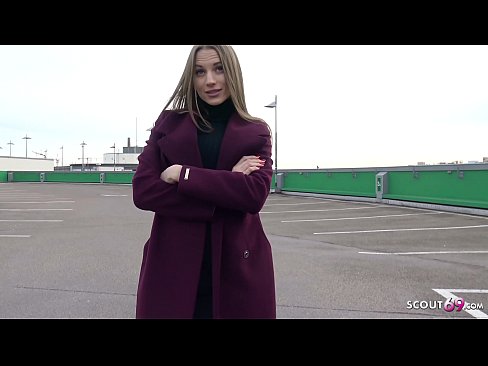 ❤️ НЕМЕЦКИЙ СКАУТ - МЕЧТА, КАСАЮЩАЯСЯ СТИЛЛЫ, СКАЖАЩАЯ В ПАРКОВКЕ И ПОЛОВАЯ НА ДЕНЬГИ Шлюхи на нашем сайте gayasianporn.ru ☑