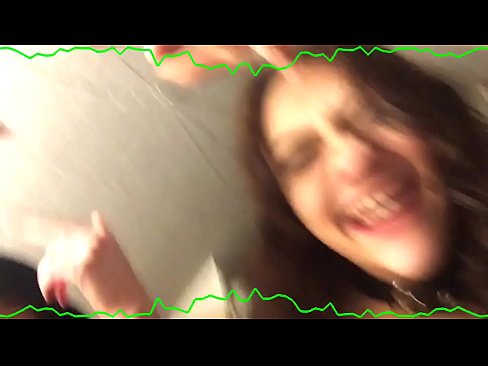 ❤️ две сексуальные брюнетки эмоциональные трусики остаются ублюдками причудливой сучкой Шлюхи на нашем сайте gayasianporn.ru ☑