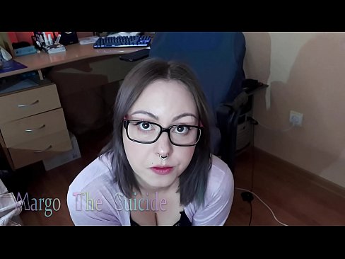❤️ Сексуальная Девушка В Очках Глубоко Сосет Фаллоимитатор На Камеру Шлюхи на нашем сайте gayasianporn.ru ☑