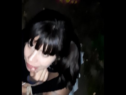 ❤️ На улице раздулся пенис в обмен на конфету Шлюхи на нашем сайте gayasianporn.ru ☑