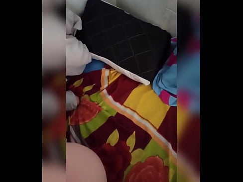 ❤️ Моя соседка остается дома одна, потому что ее муж уходит в отпуск, а я пользуюсь случаем, чтобы трахнуть ее и наполнить ее задницу молоком Шлюхи на нашем сайте gayasianporn.ru ☑