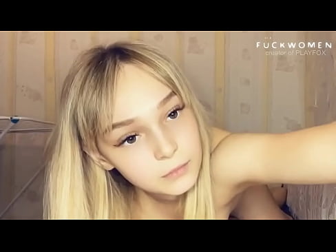 ❤️ Ненасытная школьница делает сокрушительный пульсирующий оральный кремпай однокласснику Шлюхи на нашем сайте gayasianporn.ru ☑