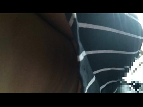 ❤️ Девушка в чёрном без трусов, часть 2 Шлюхи на нашем сайте gayasianporn.ru ☑