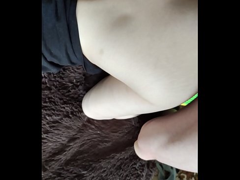 ❤️ Русская девочка стонет домашний анал часть 2 Шлюхи на нашем сайте gayasianporn.ru ☑